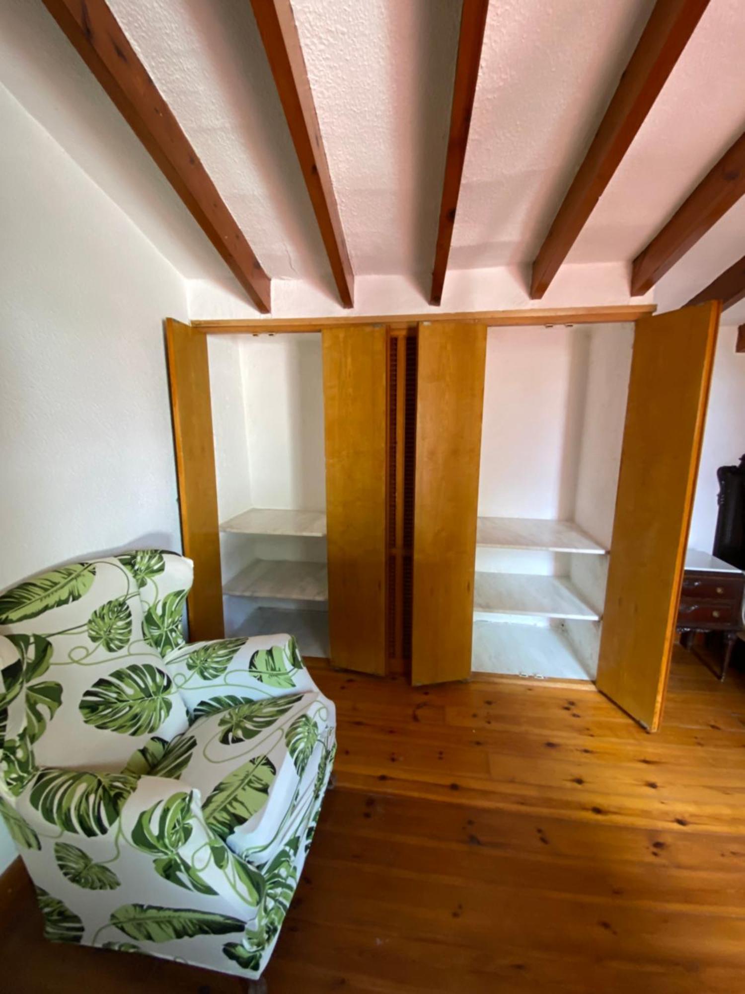 Pink Lemon House Bed and Breakfast Elche Eksteriør billede